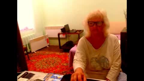 natali online show from 07.02.26