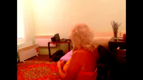 natali online show from 07.02.26