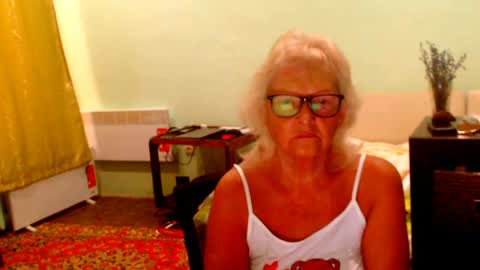 natali online show from 07.06.26