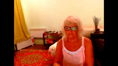 natali online show from 07.08.26