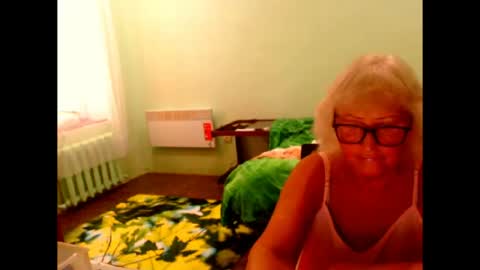 natali online show from 07.15.26