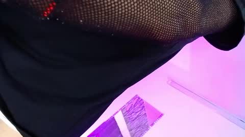 natalia080 online show from 04.28.26