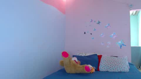 Natalia online show from 01.10.25