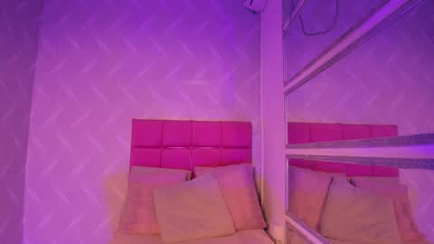 Naty  online show from 01.20.25