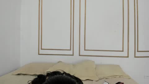 Naty  online show from 01.26.25