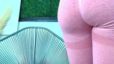 Naty  online show from 02.13.26