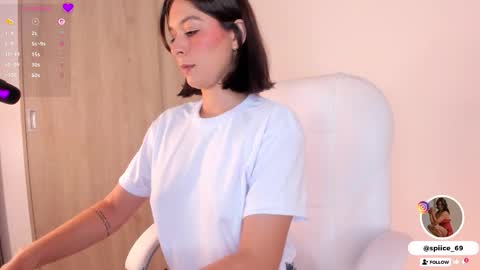 natalia andrea online show from 01.08.26