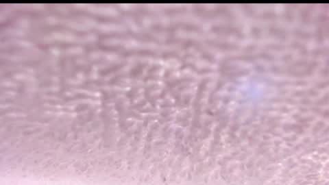 Snapshot of natalia_collinslim chatting on 12.04.24 Natalia online show from 12.04.24