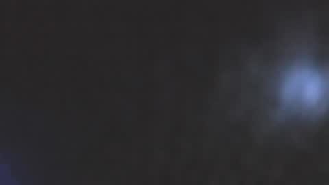 Snapshot of natalia_collinslim chatting on 12.06.24 Natalia online show from 12.06.24