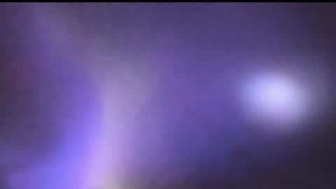 Snapshot of natalia_collinslim chatting on 12.07.24 Natalia online show from 12.07.24