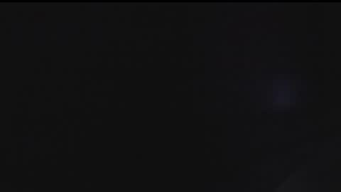 Snapshot of natalia_collinslim chatting on 12.20.24 Natalia online show from 12.20.24