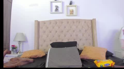 Snapshot of natalia_collinslim chatting on 01.17.25 Natalia online show from 01.17.25