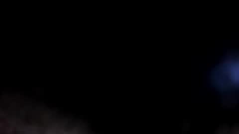 Snapshot of natalia_collinslim chatting on 09.09.25 Natalia online show from 09.09.25