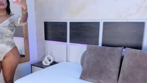 Nata online show from 03.03.26