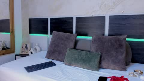 Nata online show from 03.31.26