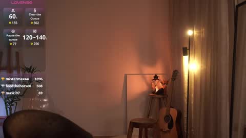 Snapshot of natalia_exotic chatting on 02.09.25 Natalia online show from 02.09.25