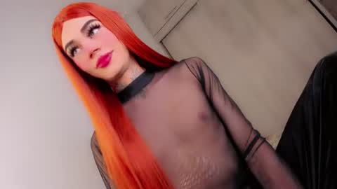 natalia_goddes online show from 07.14.26