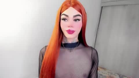natalia_goddes online show from 07.14.26