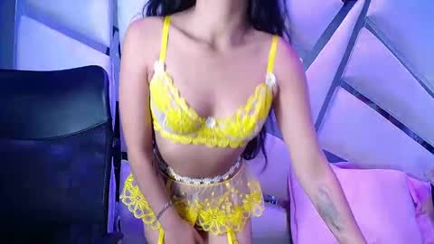 natalia pinkk online show from 02.07.26