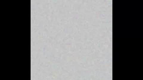 Natalie online show from 10.26.25