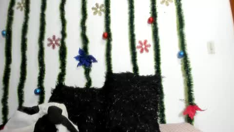 Natalia Walker online show from 12.16.25