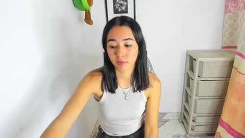 Nati online show from 12.01.24