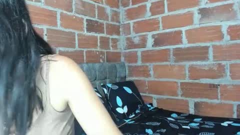 Nati online show from 12.18.24