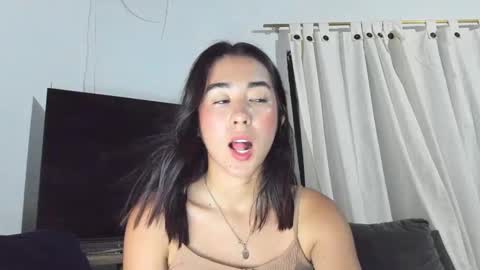 Nati online show from 12.23.24