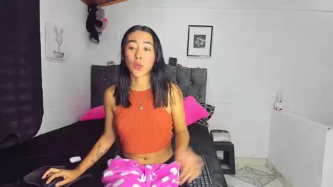 Nati online show from 02.10.25