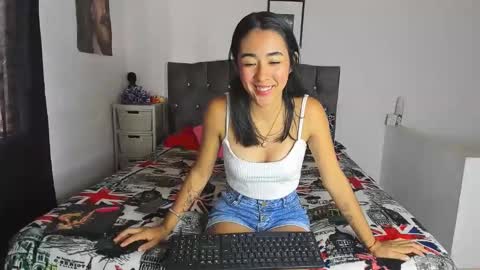 Nati online show from 02.18.25