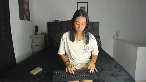 Nati online show from 02.22.25