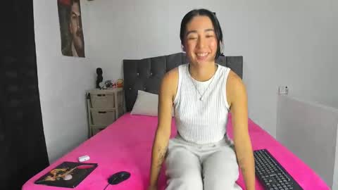 Nati online show from 02.27.25