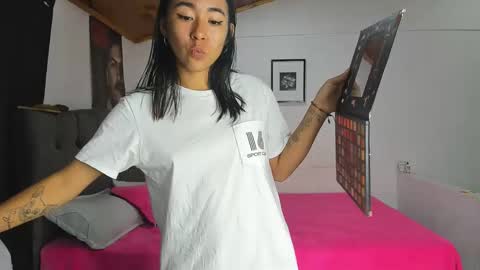 Nati online show from 03.06.25