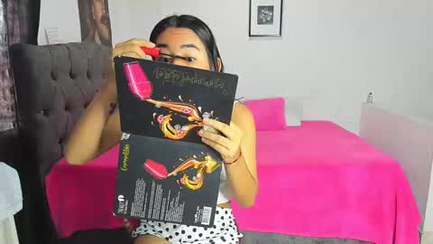 Nati online show from 03.09.25