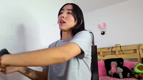 Nati online show from 09.10.25