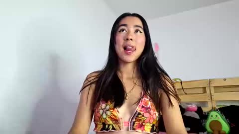 Nati online show from 09.11.25