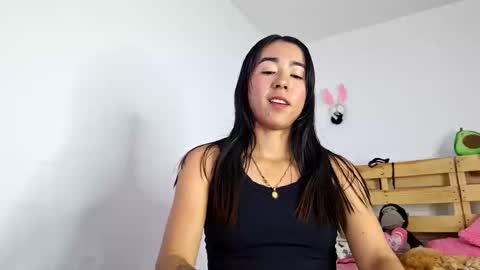 Nati online show from 09.17.25