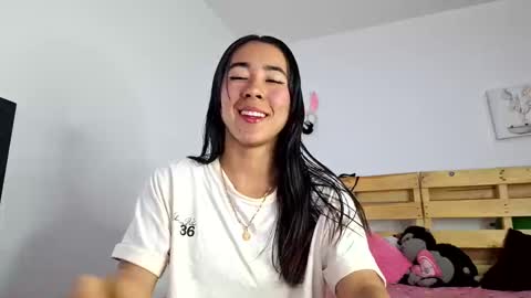 Nati online show from 10.01.25