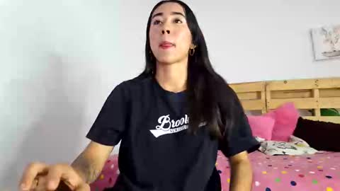 Nati online show from 10.05.25