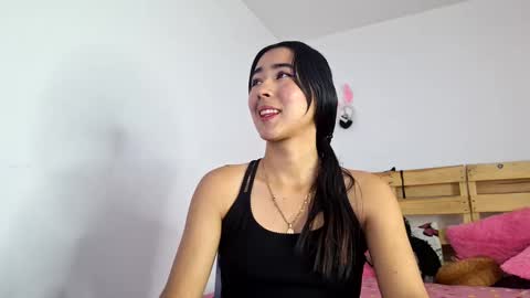 Nati online show from 10.08.25