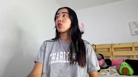 Nati online show from 10.09.25