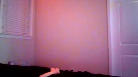 NataliaCakes1 online show from 12.04.25