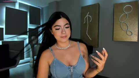 Nata online show from 11.20.25