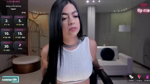 Nata online show from 11.30.25