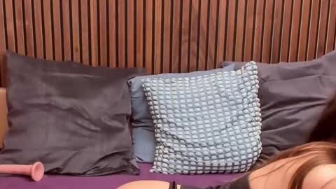 Snapshot of natalianaughty chatting on 01.28.25 Natalia online show from 01.28.25