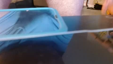 Natalia Navokov online show from 12.19.24