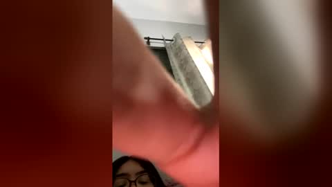 nataliasilva online show from 04.27.26