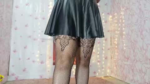 nataliavela online show from 11.03.25