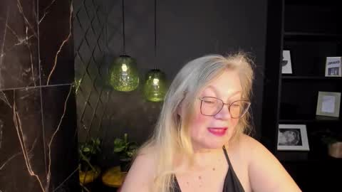 NataliCloud online show from 01.05.26