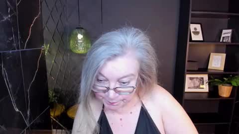 NataliCloud online show from 02.17.26